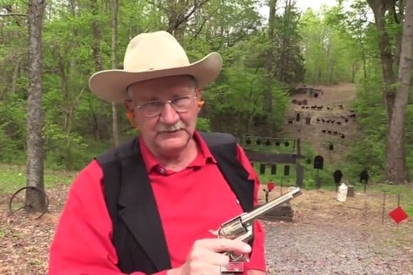 Hickok45