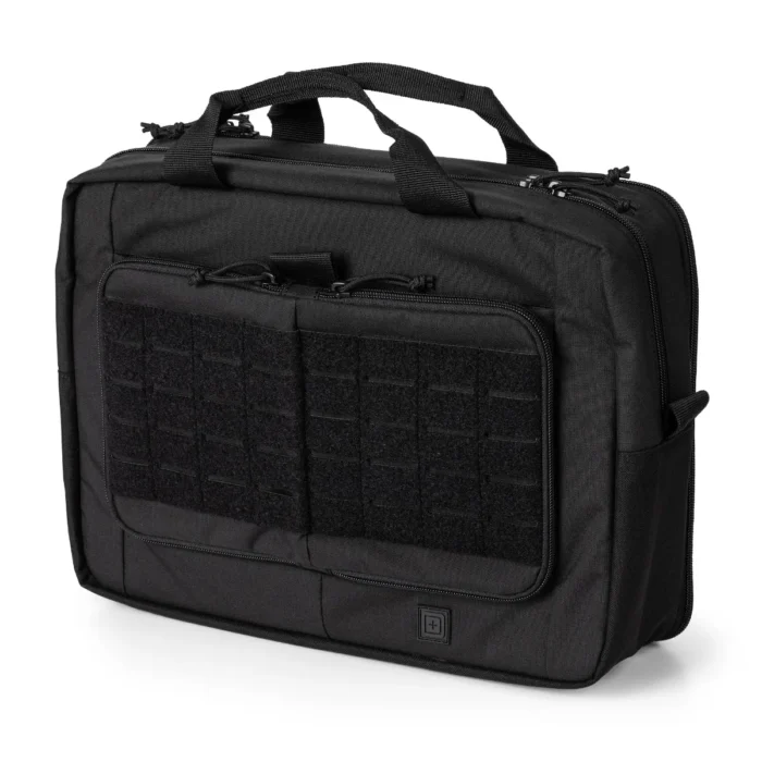 5.11 Tactical Unisex Overwatch Briefcase