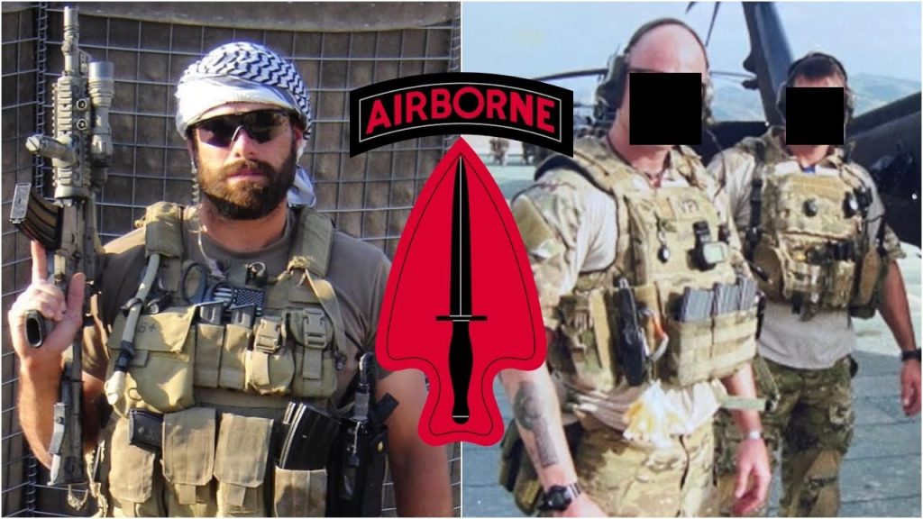 How Dangerous Is Delta Force? The TERRIFYING Truth