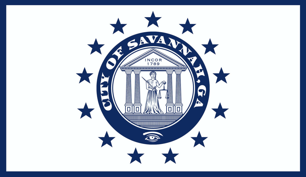 Georgia House Moves to Block Gun Ordinance