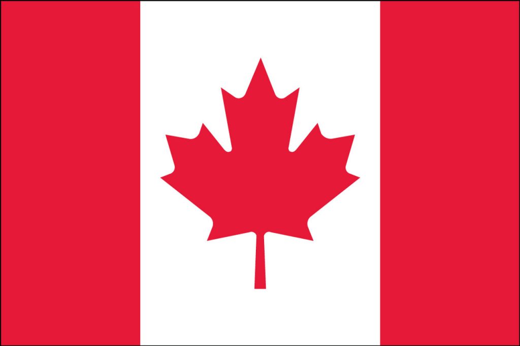 Canada Court Upholds Trudeau Gun Ban