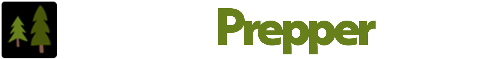 Survival Prepper Stores