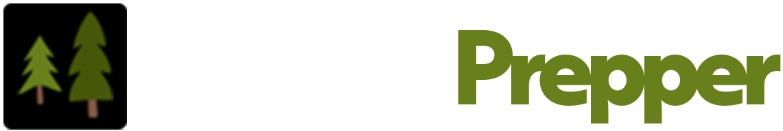 Survival Prepper Stores