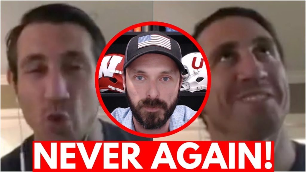 I REGRET Interviewing Tim Kennedy *NEVER AGAIN!*