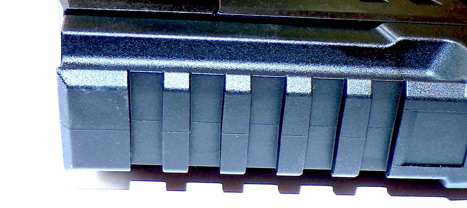 Walther PDP Pro-X review
