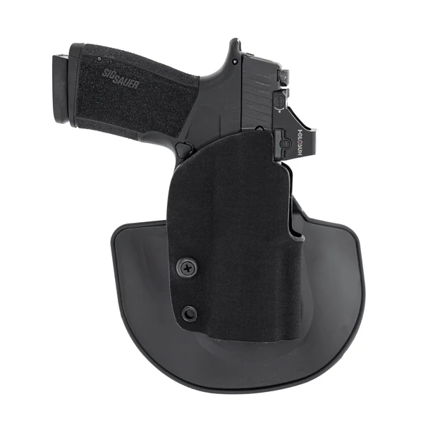 https://safariland.com/collections/owb-holsters/products/gravity
