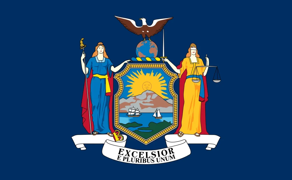 Judge Strikes Down NY Nonresident Carry Ban