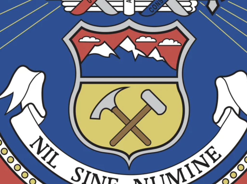 MSLF Sues Colorado Over New Gun Control Law