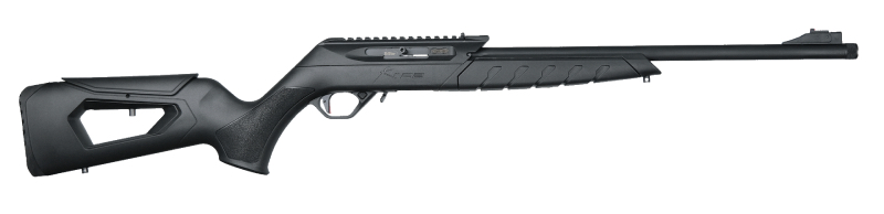 TriStar KR22