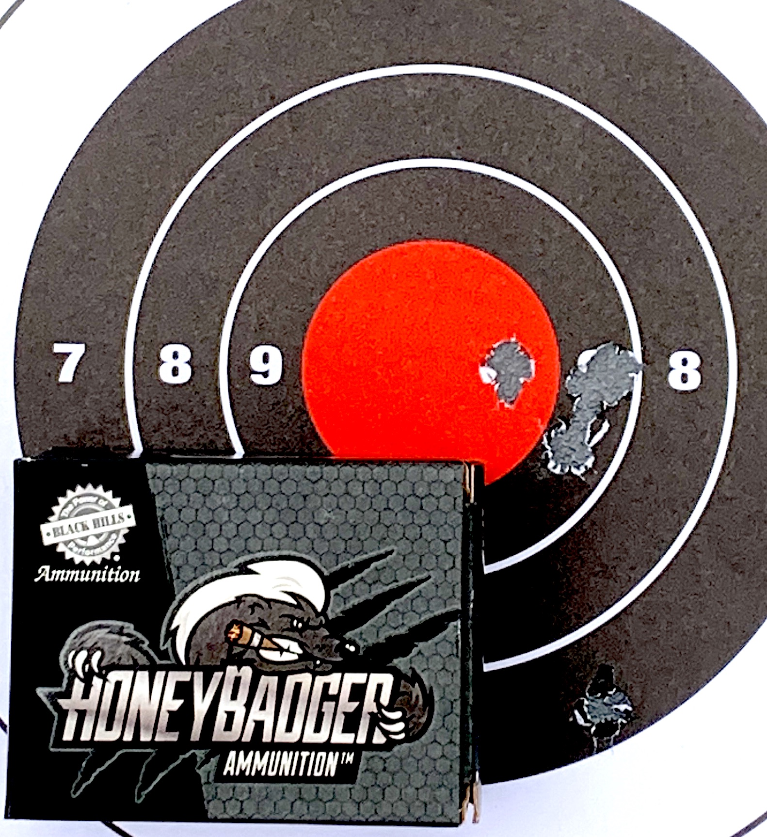 Springfield-Hellcat-380-target1 Springfield-Hellcat-380-target1