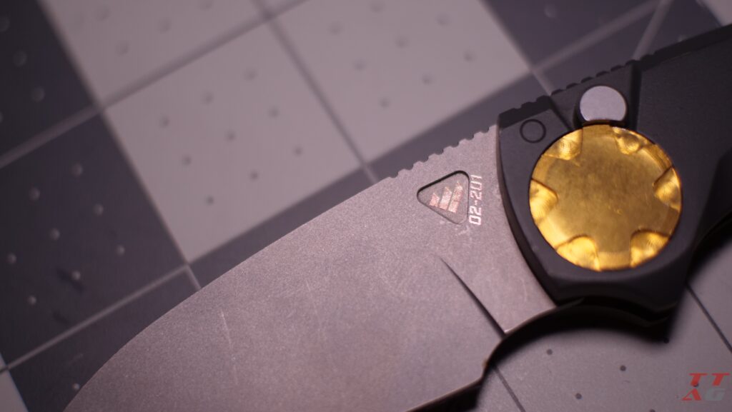 Work Sharp RMX - The EDC Knife That Switches Gears In Minutes