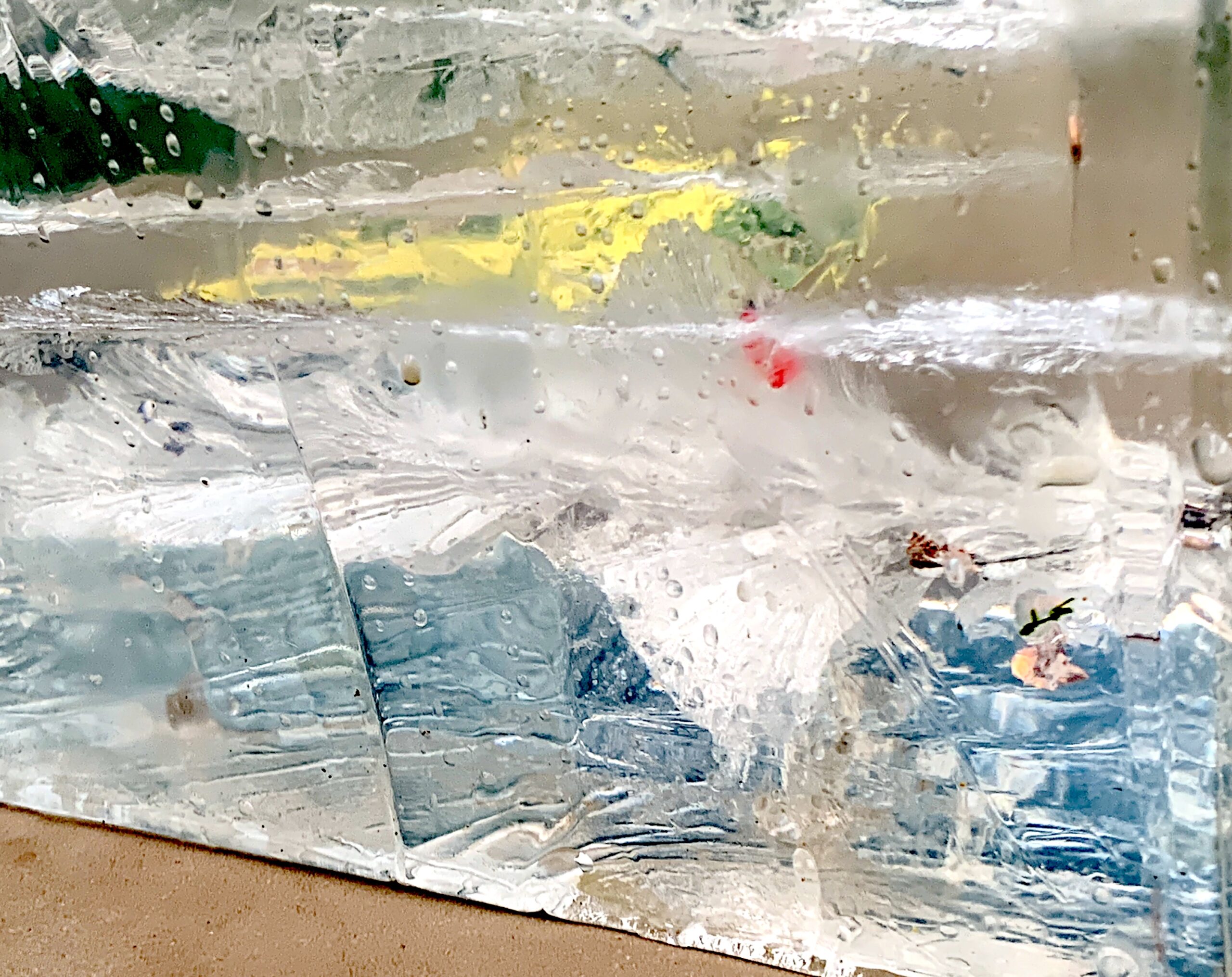 Clear-Ballistics-Gel-3