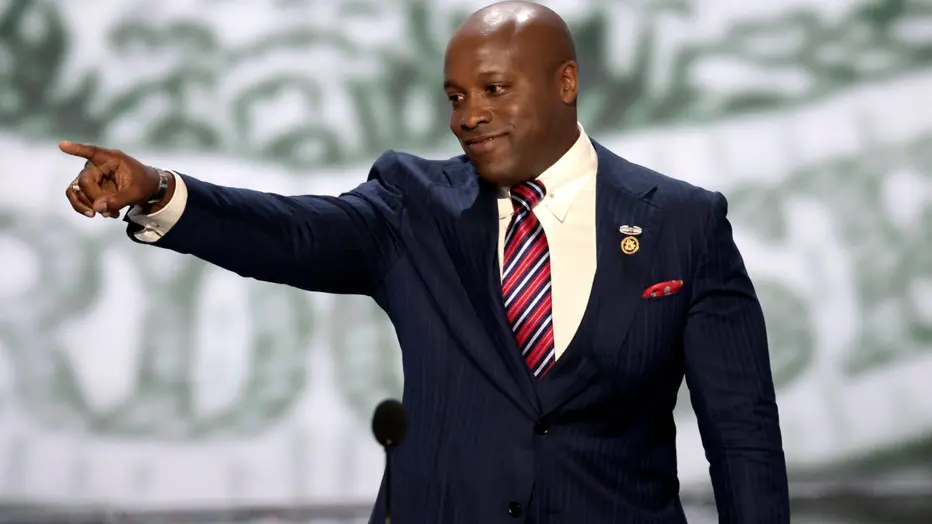 House Bill Seeks to Roll Back Biden’s Gun Control Law House Bill Seeks to Roll Back Biden’s Gun Control Law