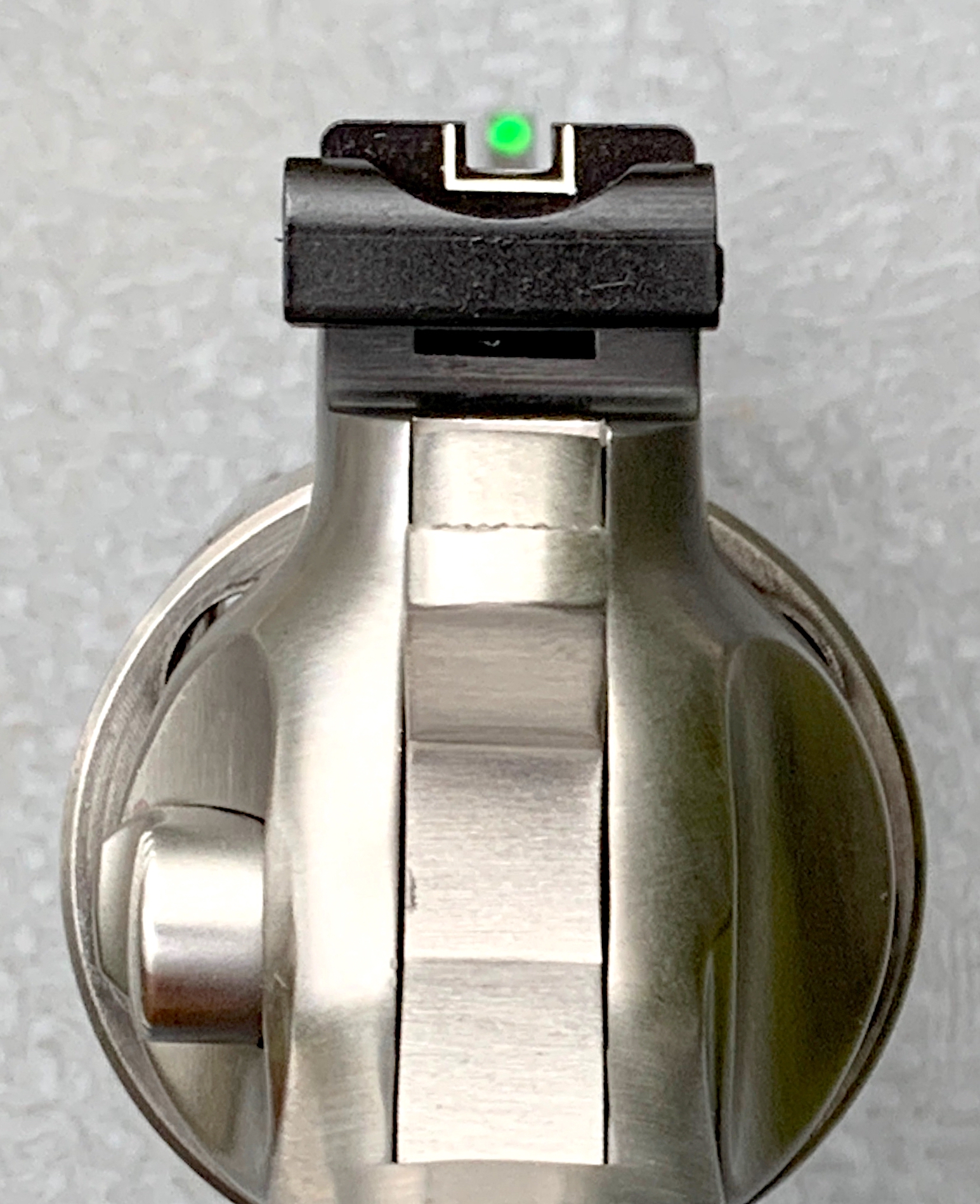 Ruger-GP100-sight-pic