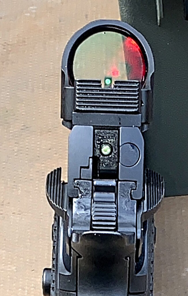 MAC-9-DS-Duty-C&H-Prec-sight-4