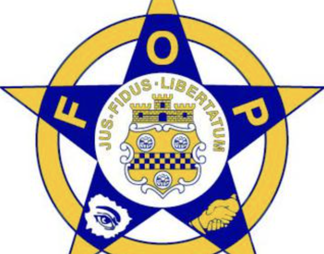 Police Unions Oppose Concealed Carry Reciprocity Bill HR 38 Police Unions Oppose Concealed Carry Reciprocity Bill HR 38