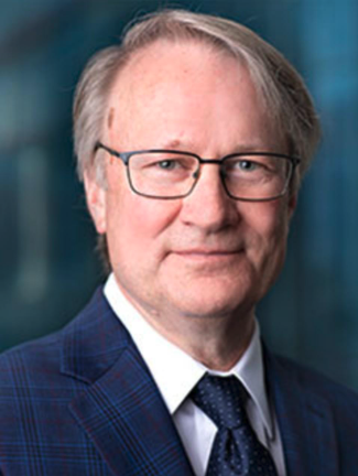 Pediatric Surgeon Slammed for Using False Gun Data Pediatric Surgeon Slammed for Using False Gun Data