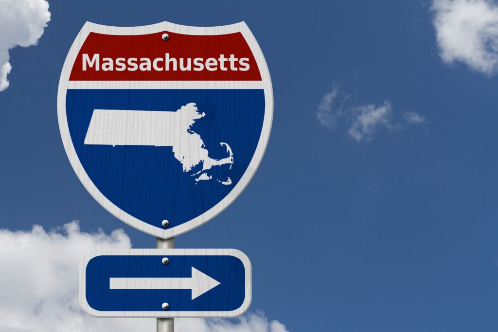 Massachusetts Gun Ban Faces Pushback from NRA, GOAL Massachusetts Gun Ban Faces Pushback from NRA, GOAL