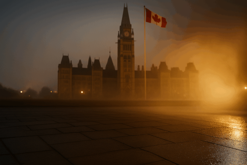 A Socialist Preview of What the Left Wants for America A Socialist Preview of What the Left Wants for America